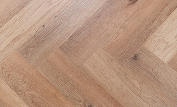 Виниловый ламинат Betta Chalet Морзин А-808 42кл. 4V (640*128*4,5мм) 16шт/1,31м2