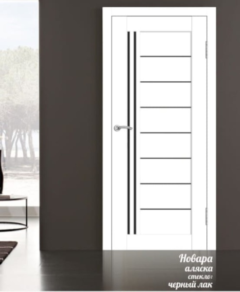 57d589a6-3f97-4488-8e0d-07e3a5ef1889