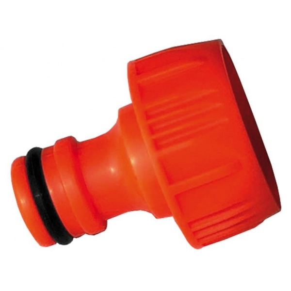 Переходник внешний 1/2" USP 77412