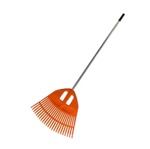 Снимок экрана_8-11-2024_141914_stroysm.ru