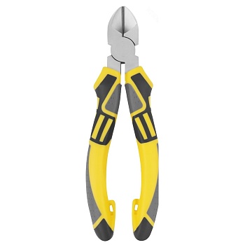 Бокорезы 180 мм Профи FIT 51014