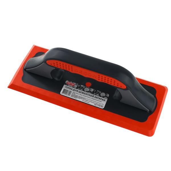 svs8wu4m31601a99852y5jauvaujt8bm