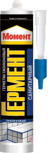 Картинка РС