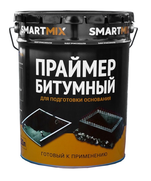 3203f8523d098d6e8b08733245a78b4a