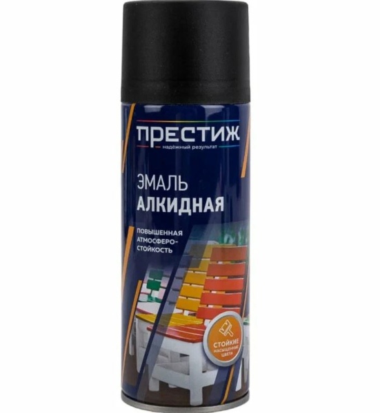 рьпбп