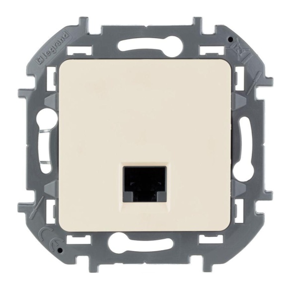Снимок экрана_13-12-2024_141734_www.prestig.ru