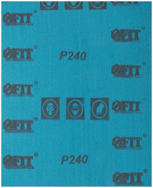 d1f0cee6_2b2d_11eb_baf2_d45d6450e9cb_4ba197e5_be1f_11ee_bc1a_00155dd56602.resize1