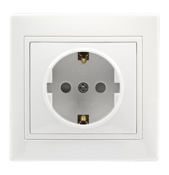 cd9e49f89df96ac057a85fee9cb393bd (1)