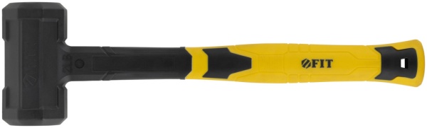 45285 1