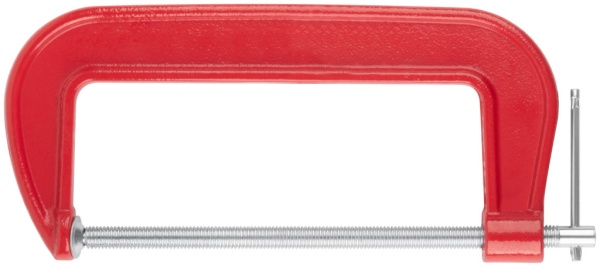 59208 1