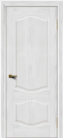 40222-1xxl