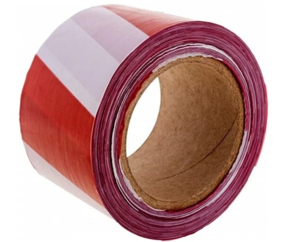 Снимок экрана_5-11-2024_12525_market.yandex.ru