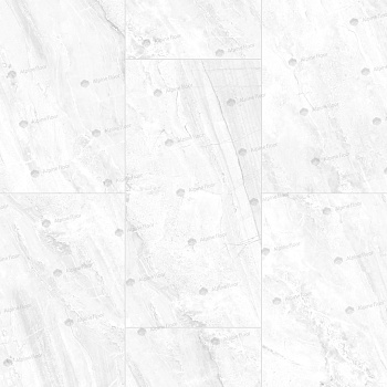 Кварц виниловая плитка Alpine Floor Коллекция Light Stone LVT ECO 15-4 Вердон (608х303х2.5) уп.20шт/3.685м2 АКЦИЯ!!!