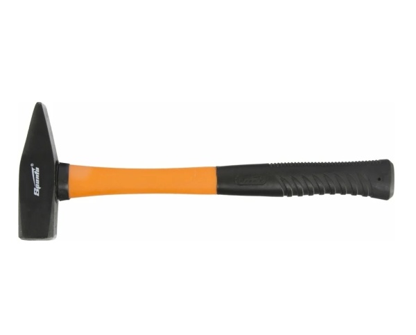 Снимок экрана_20-1-2025_104224_www.vseinstrumenti.ru