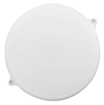 Светодиодный светильник BT Круг 22Вт/6500K/IP65 SBL-BTR22-65