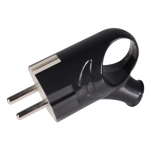 vilka_smartbuy_s_koltsom_s_zazemleniem_chernaya_16a_250v_smartbuy