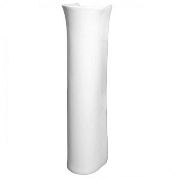 Пьедестал SANTEK Биц