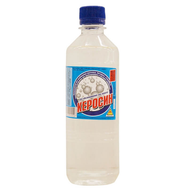 Безымянный