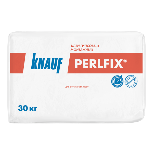 Перлфикс 30 кг (1)