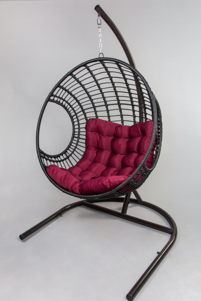 кокон лондон