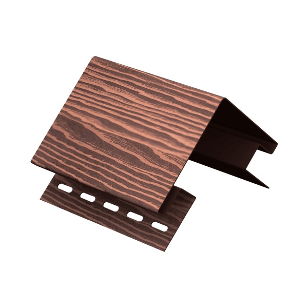 ugol-naruzhnyj-yu-plast-timberblock-dub-morenyj-3050-mm