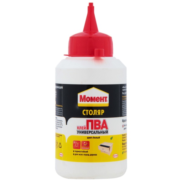 bb106815644d11ea9352e4434b002272_b814580d645e11ea9352e4434b002272