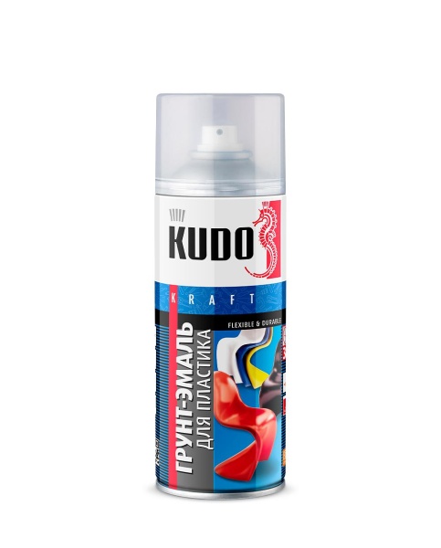 KU-60XX
