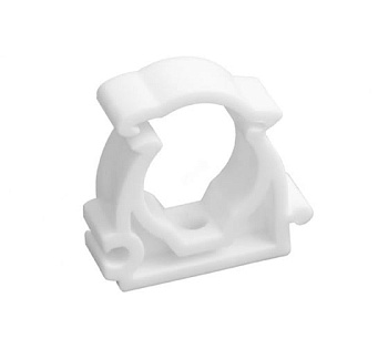 Опора с креплением 25/27 (Valfex) (10160025)