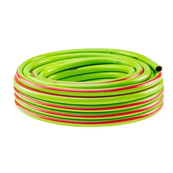Шланг садовый 20 м 1/2" VERTO PROFESSIONAL 15G820