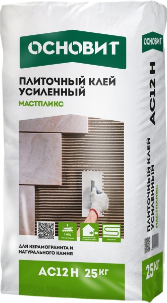 e89b6e882da01ce38a5b13be79001af1