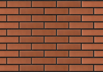 Кирпич керамический Славянский КЗ 1НФ Классик М-150 (372 шт)