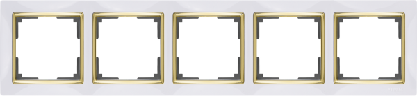 zoloto_
