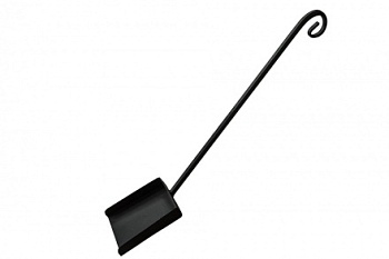 Совок кованый Сталькомфорт