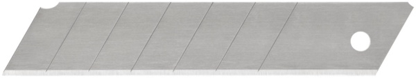 10424 1