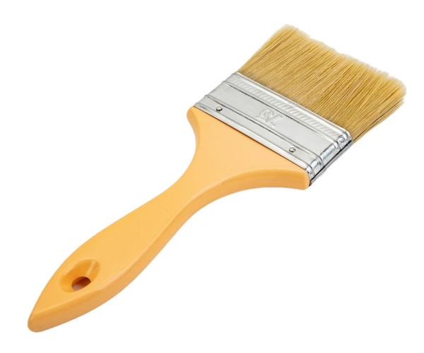 536363