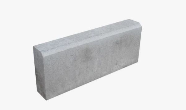 2352355