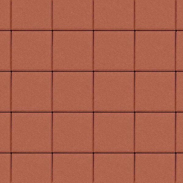 242