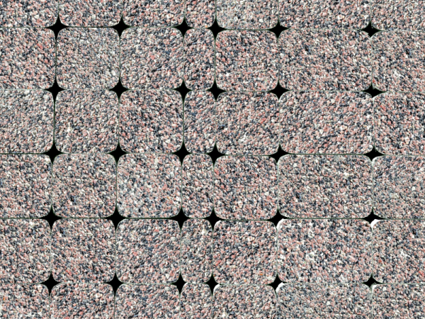 кчб