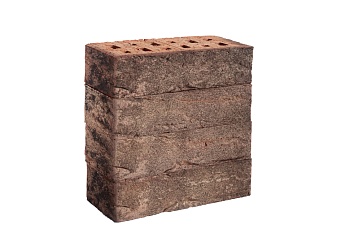 Кирпич керамический Винзер 1 НФ Скала М-150  (540 шт)