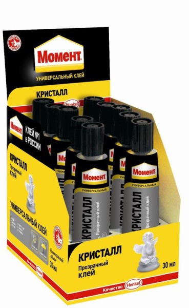 Картинка РС