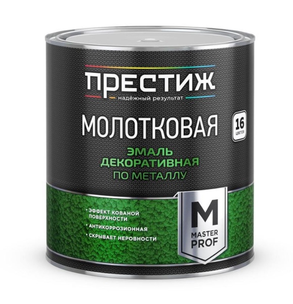 товуоуоуеоу