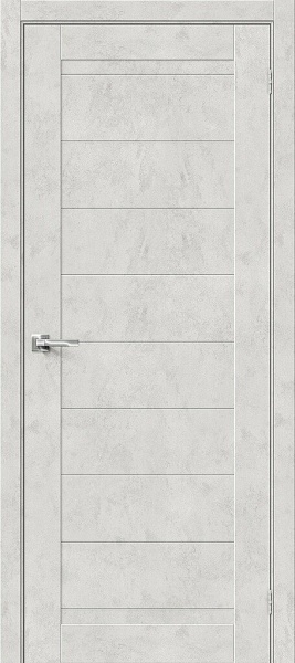 60fa8354d8e766.14876809