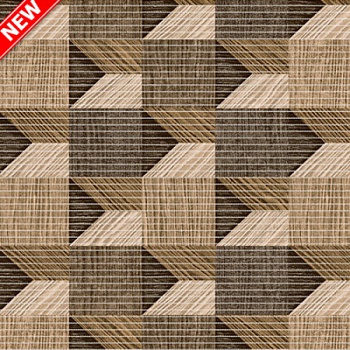 Коврик ПВХ 156A DEKOMARIN/SOFTY (0,65*15м)