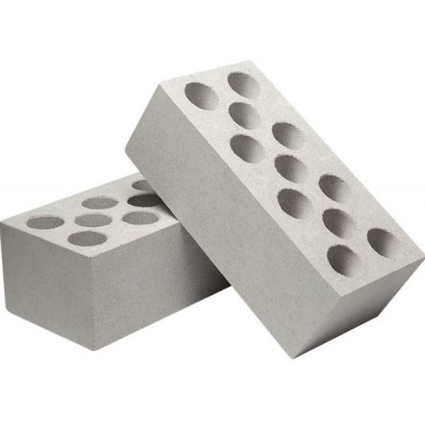 87446