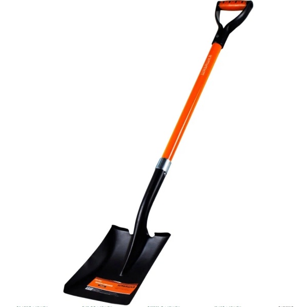 Снимок экрана_8-11-2024_12289_market.yandex.ru