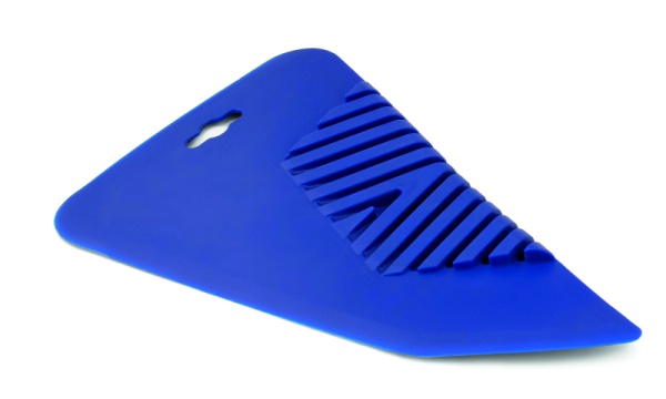 08ac1718ad8b07c3bb0a7db61bfbb20f