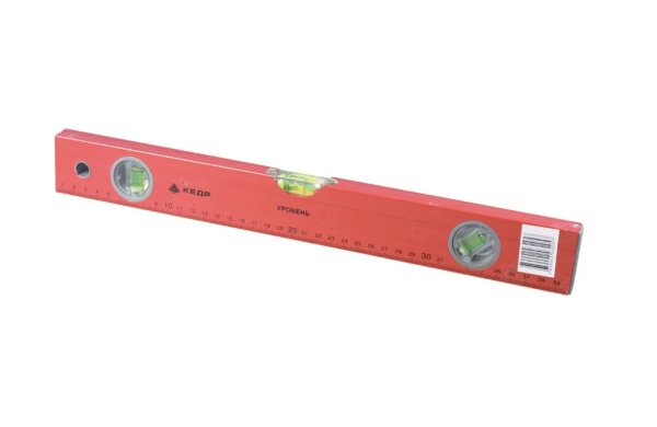 Снимок экрана_1-11-2024_111037_www.vseinstrumenti.ru