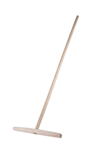 7259