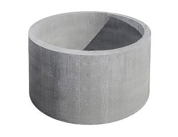 Кольцо колодца КС 7-3