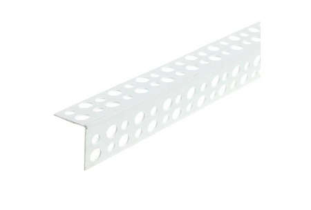 pxmzrz5mpkqryzuwfosl1092jsqbgf7u